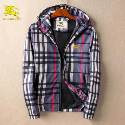 cheap aramni jacket cheap no. 11